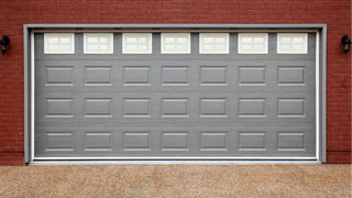 Garage Door Repair at Broadlands, Colorado