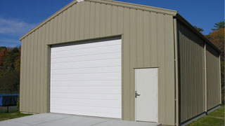 Garage Door Openers at Broadlands, Colorado